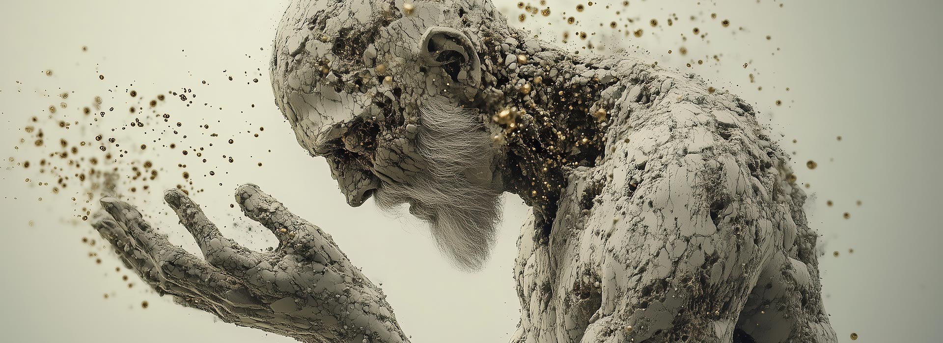 成华区网络文学定制出版